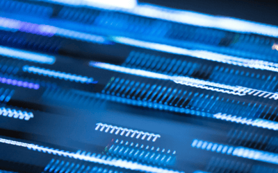 How a Leading Financial Firm Revolutionized Trading Intelligence with Sigma360’s Configurable Data Solutions