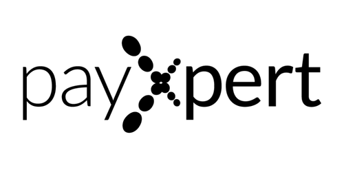 PayXpert