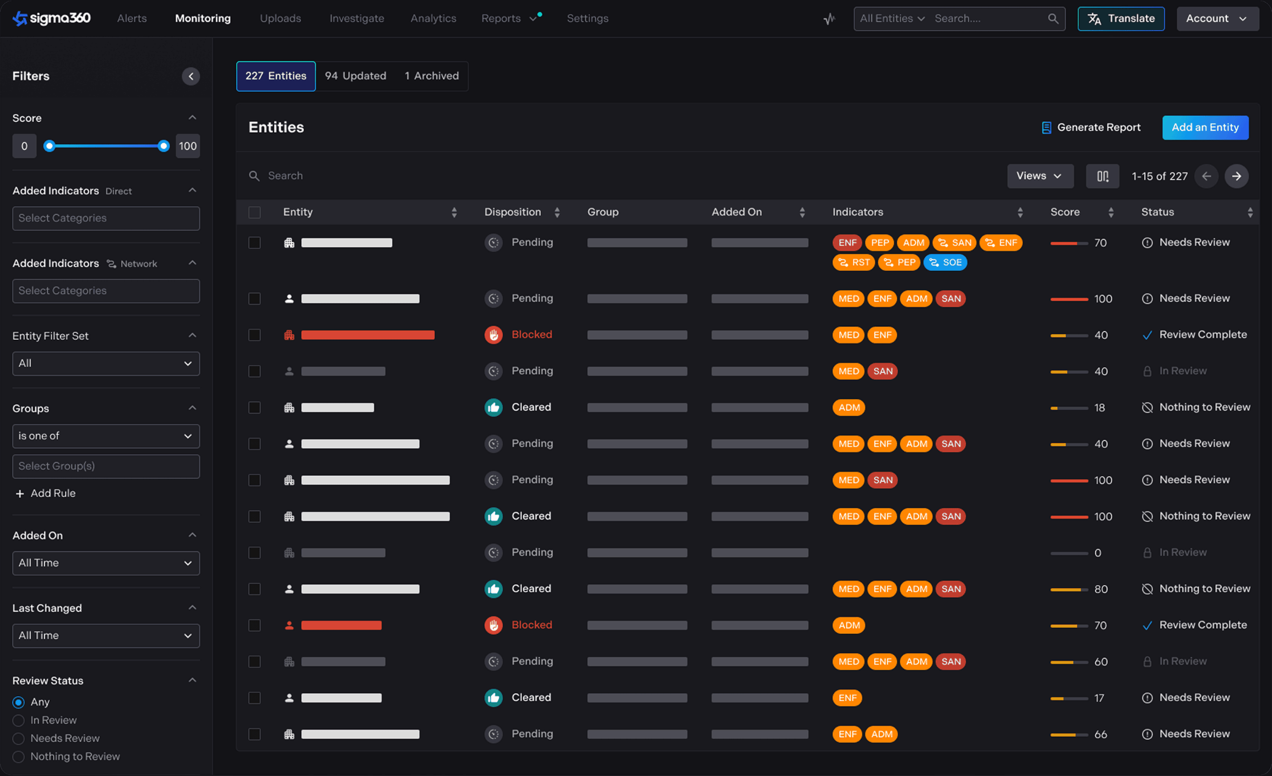 sigma360_product_monitoring_entities