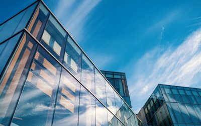 Sigma360 and Evidencity Partner to Advance FTO and Illicit Network SME Data Intelligence with Source-Level Risk Intelligence