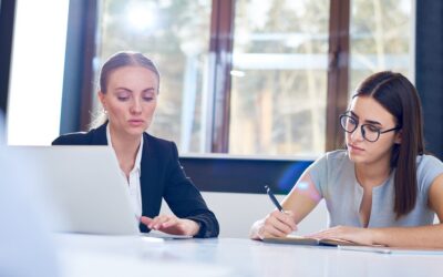 Sigma360 vs. Dow Jones Risk & Compliance: Why Modern Compliance Teams Are Moving Beyond Legacy Risk Data