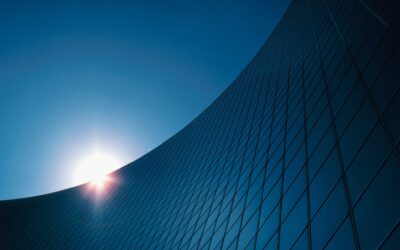 GENIUS Act AML Rules Are Due July 18: What Stablecoin Issuers Need to Know