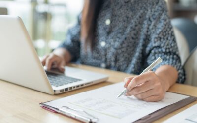 OFAC Screening Software: Best Practices for Faster, More Accurate Sanctions Compliance