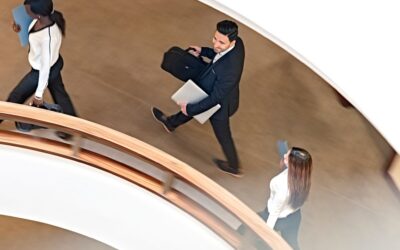 5 Best Sanctions Screening Tools on the Market in 2026