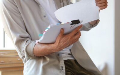 Financial crime compliance framework: How to make it work