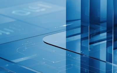KYB vs KYC: Key Differences and Requirements Explained