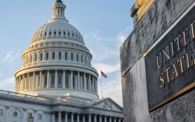 U.S. Lawmakers Target Hack-for-Hire Firms, Expanding the Compliance Perimeter Around Cyber Risk
