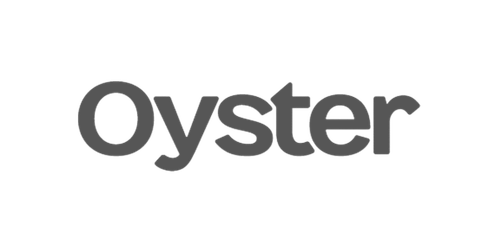 Oyster