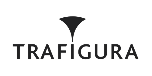 Trafigura