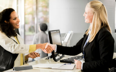 Customer Due Diligence & Enhanced Due Diligence: Key Differences