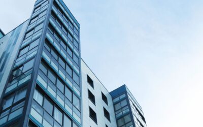Material Support Risk Across Latin America: Practical Compliance After Cartel FTO Designations