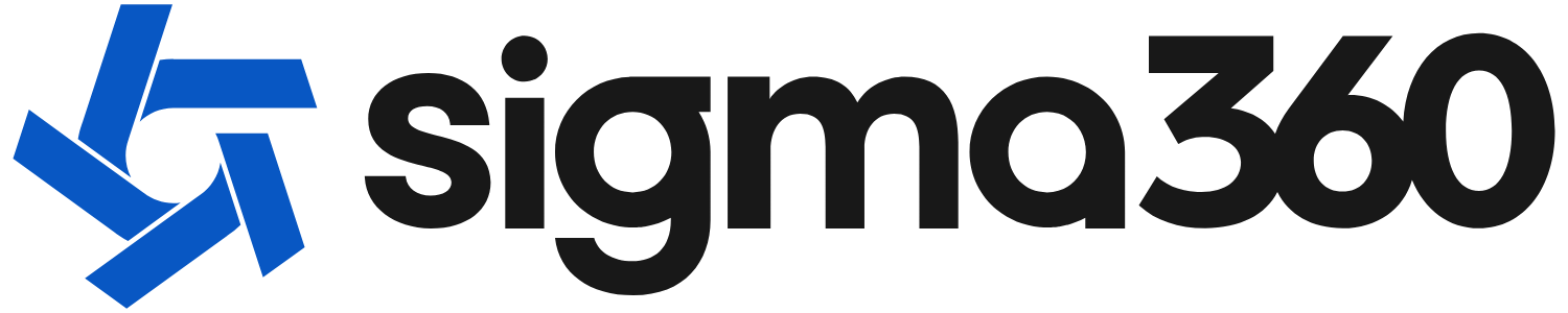 Sigma360